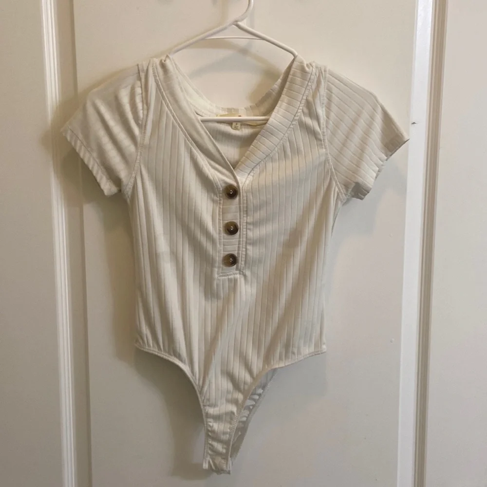 SizeS - Picture 1 of 4
